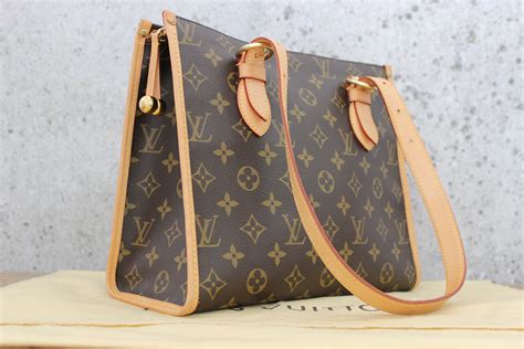 lv popincourt monogram|Best 25+ Deals for Louis Vuitton Popincourt .